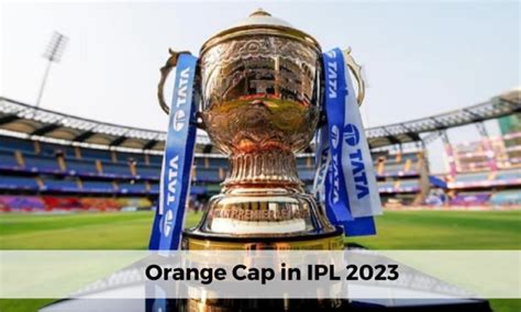 cricbuzz xx|SA20 .
